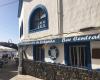 Bar Central - El Chinguito de Yolanda