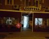 BAR Central Villaseca