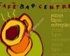 Bar Centro