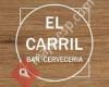 BAR Cerveceria El Carril