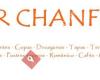 Bar Chanffix