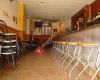 Bar Chaparro