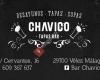 Bar Chavico