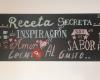 BAR Chico&corrao