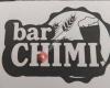 Bar Chimi
