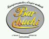 Bar Chuchi