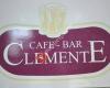 Bar Clemente