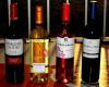 Bar Columbiano