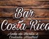 Bar COSTA RICA