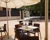 Bar Cremaet