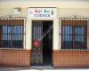 BAR Cuenca