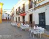 Bar de los Valle