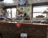 Bar De Ocio