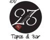 Bar De Tapas El 23