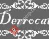 Bar Derrocat