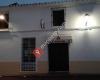Bar Diegui