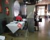 Bar Domingo (Cehegin)