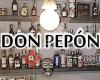 Bar Don Pepon