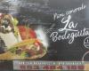 Bar DONER KEBAB La Bodeguita