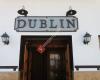Bar Dublín - Nueva dirección-