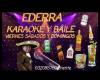 Bar Ederra