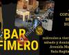 Bar Efímero Valdemoro