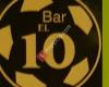 Bar El 10