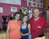 Bar El Boleo