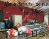 Bar el Boleo