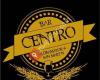Bar El Centro