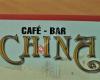 Bar El China