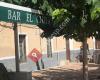 Bar El Chita