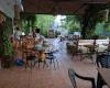 Bar El Cruce