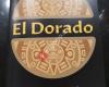 Bar El Dorado