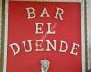 Bar El Duende Castejon