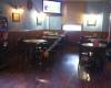 BAR EL Faro SCC