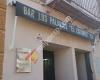 Bar El listones
