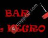 Bar el Negro