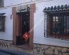 Bar El Nene
