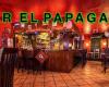 Bar El Papagayo