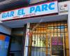 Bar El Parc1