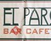 Bar El Parque