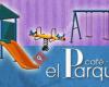 Bar El Parque - Mancha Real