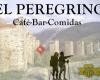 Bar El Peregrino