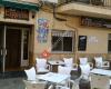 Bar el Rincón