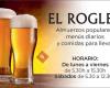 Bar el Roglet