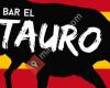 Bar El Tauro