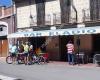 Bar Eladio