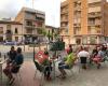 Bar els Xurrets