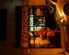 bar enroque